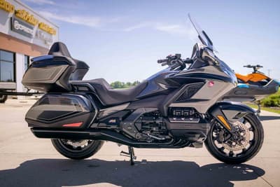 thumbail-icon