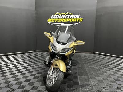 thumbail-icon