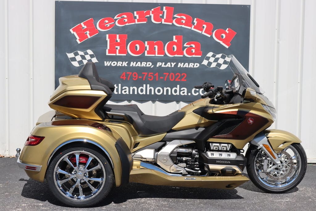 KSC T6 コンパクト TEG　gold ver T6TEGコンパクトの発売情報 | 電動ガン・エアガン｜KSC｜ニュース