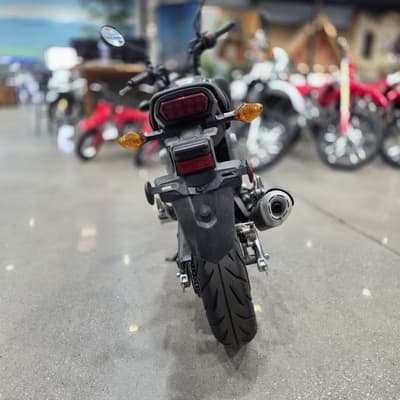 thumbail-icon