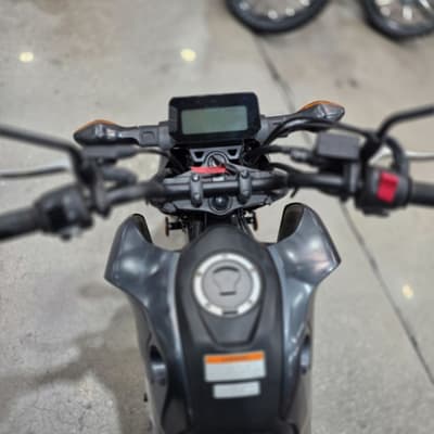 thumbail-icon