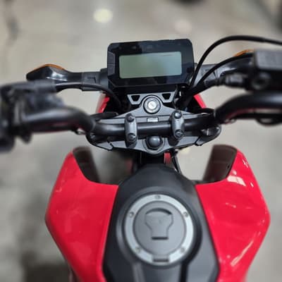 thumbail-icon