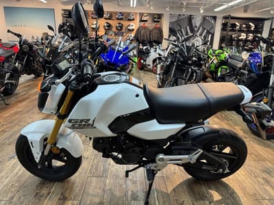 thumbail-icon