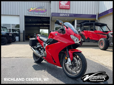 BOATZON | Honda® Interceptor 2014