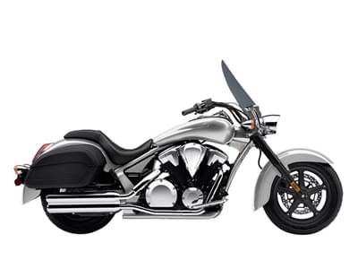 BOATZON | Honda® Interstate 2013 BOATZON | Honda® Interstate 2013