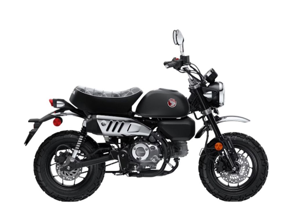 なつぽん様お取り置き New Kawasaki NinjaZX10R 2026 for sale in Hollywood, Florida