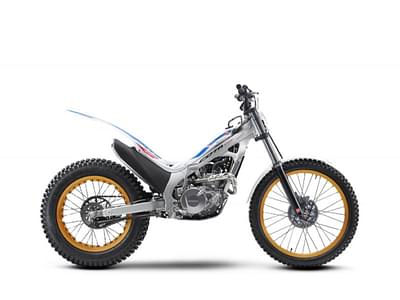BOATZON | Honda® Montesa Cota 4RT260 2020