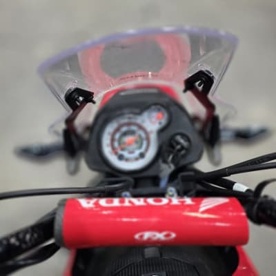 thumbail-icon
