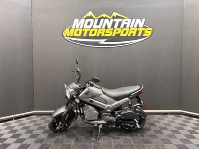 BOATZON | Honda® Navi 2026