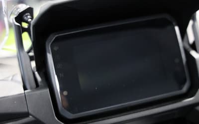 thumbail-icon
