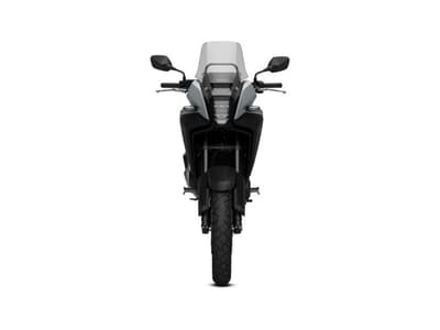 thumbail-icon