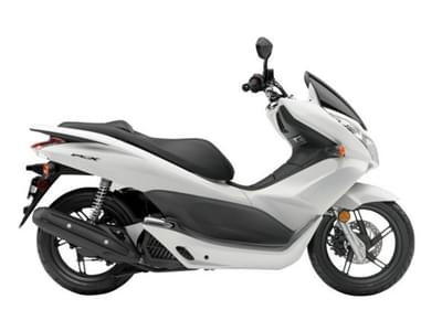 BOATZON | Honda® PCX 2011