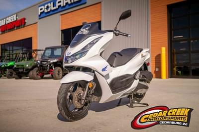 BOATZON | Honda® PCX 2021