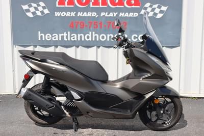 BOATZON | Honda® PCX 2023