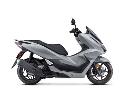 BOATZON | Honda® PCX 2025 BOATZON | Honda® PCX 2025