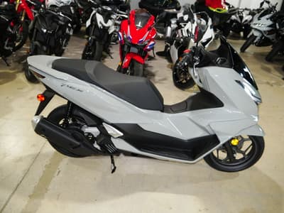 BOATZON | Honda® PCX 2025