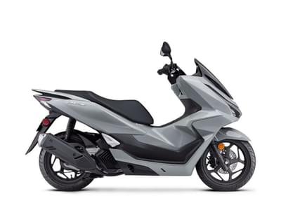 BOATZON | Honda® PCX 2025