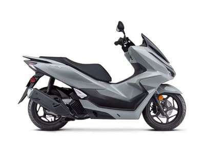 BOATZON | Honda® PCX 2026