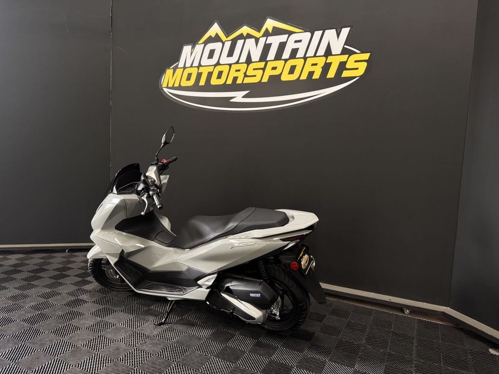 New Honda® PCX 2026 for sale in Gadsden, Alabama - Boatzon.com
