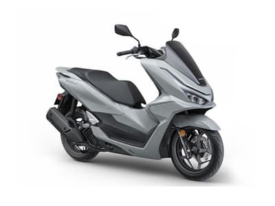 BOATZON | Honda® PCX 2026