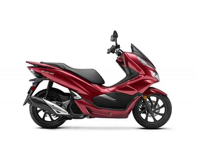 BOATZON | Honda® PCX150 ABS 2020