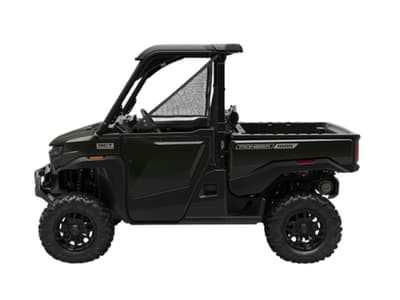 BOATZON | Honda® Pioneer 1000 Deluxe 2026 BOATZON | Honda® Pioneer 1000 Deluxe 2026