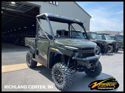 BOATZON | Honda® Pioneer 1000 Deluxe 2026 BOATZON | Honda® Pioneer 1000 Deluxe 2026