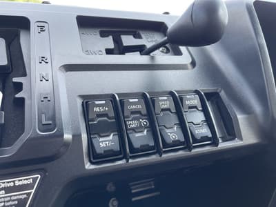 thumbail-icon