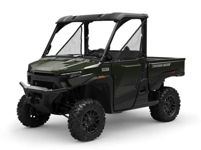 BOATZON | Honda® Pioneer 1000 Deluxe 2026 BOATZON | Honda® Pioneer 1000 Deluxe 2026