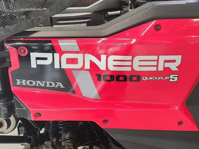 thumbail-icon