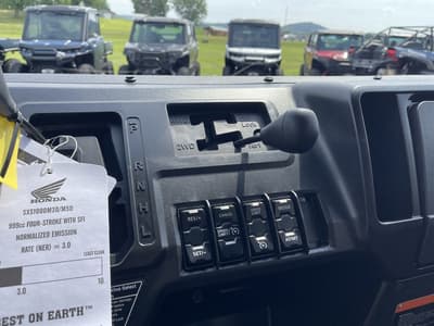 thumbail-icon