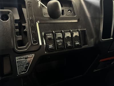 thumbail-icon