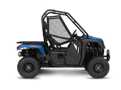 BOATZON | Honda® Pioneer 500 2016 BOATZON | Honda® Pioneer 500 2016