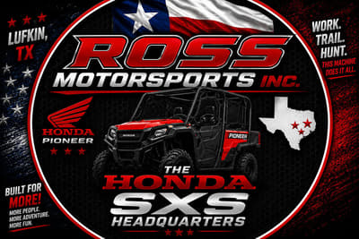 thumbail-icon