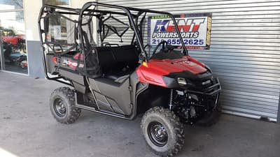 thumbail-icon