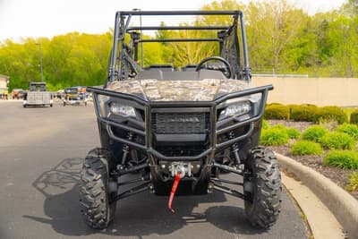 thumbail-icon