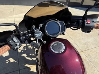 thumbail-icon