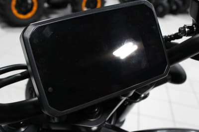 thumbail-icon