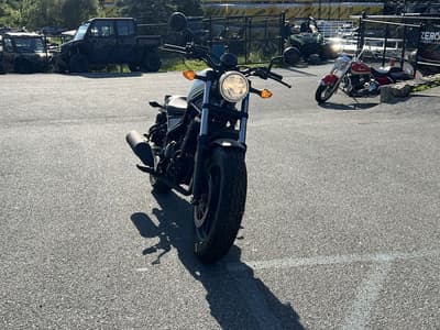 thumbail-icon