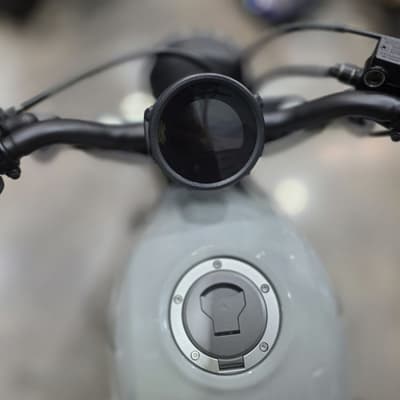 thumbail-icon
