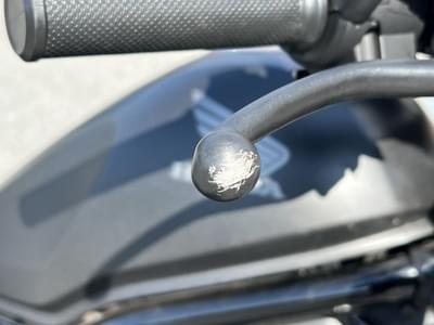 thumbail-icon