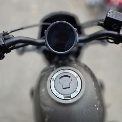 thumbail-icon