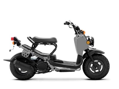 BOATZON | Honda® Ruckus 2022