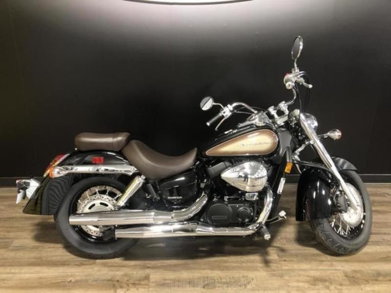 Shadow 750 2021 Shadow Aero Abs 2021 Honda Shadow Phantom 750 Best