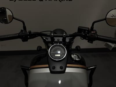thumbail-icon