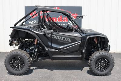 BOATZON | Honda® Talon 1000R Talon 1000R 2025