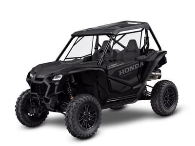 BOATZON | Honda® Talon 1000X 2025