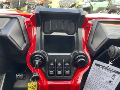 thumbail-icon