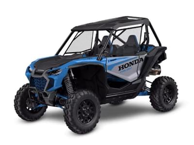 BOATZON | Honda® Talon 1000XS 2023