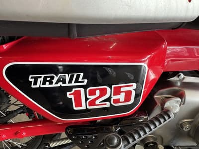 thumbail-icon
